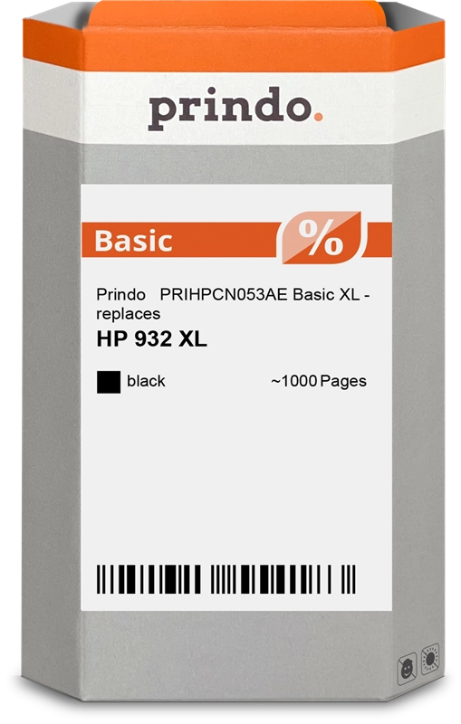 prindo-basic-xl-nero-cartuccia-d-inchiostro