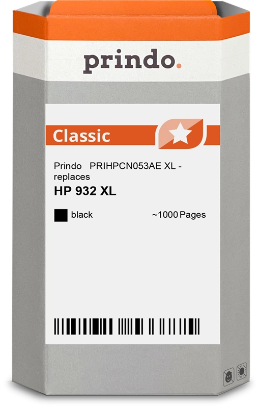 prindo-classic-xl-nero-cartuccia-d-inchiostro