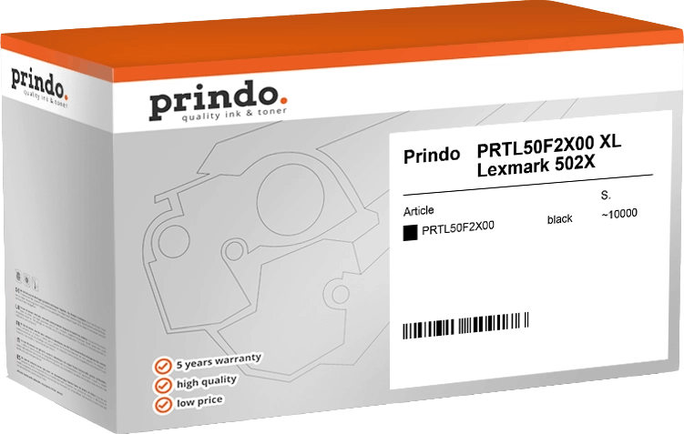 prindo-classic-xl-nero-toner-11468