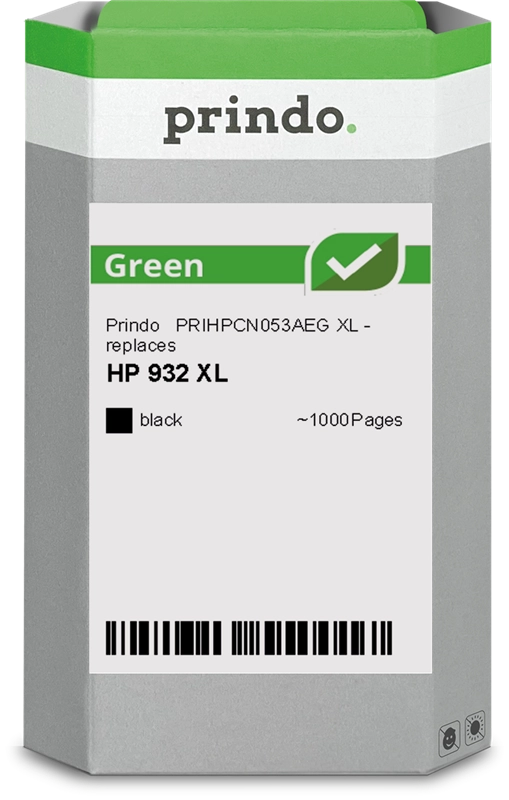 prindo-green-xl-nero-cartuccia-d-inchiostro